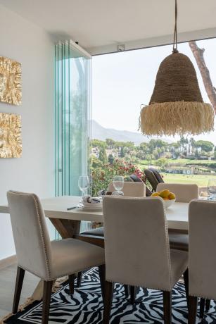 Venta de piso en Piso en Valle Del Golf-Nva Aloha, 8 -a, Aloha, Marbella, Marbella
thumbnail 3
