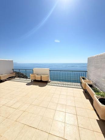 Venta de piso en Piso en Urbanización Calaceite, El Peñoncillo, Torrox, Torrox
 photo 4
