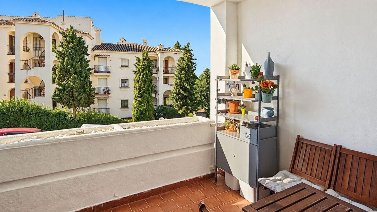 Venta de piso en Piso en Calle Libra, Riviera del Sol, Mijas, Mijas
photo 3