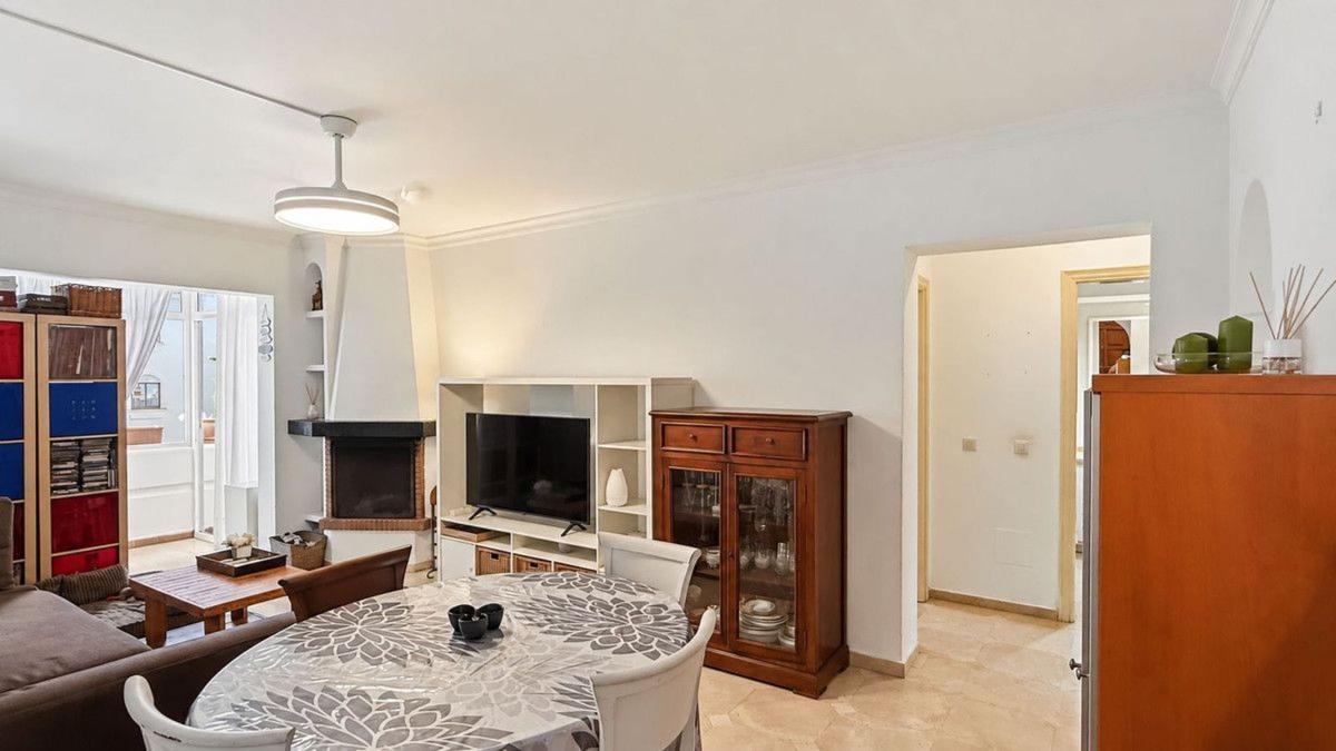 Venta de piso en Piso en Calle Libra, Riviera del Sol, Mijas, Mijas
photo 4