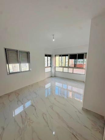 Продажа квартиры на Piso en Cruz del Humilladero - Los Tilos, Málaga, Малага
 photo 1