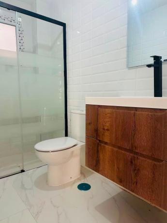 Продажа квартиры на Piso en Cruz del Humilladero - Los Tilos, Málaga, Малага
 photo 2