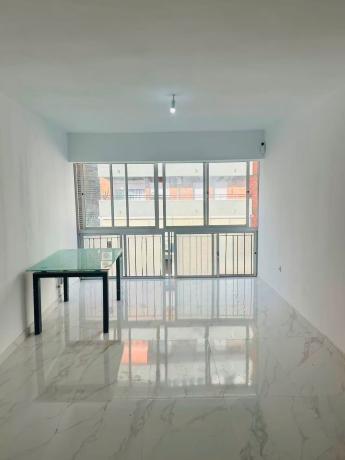 Продажа квартиры на Piso en Cruz del Humilladero - Los Tilos, Málaga, Малага
 photo 3