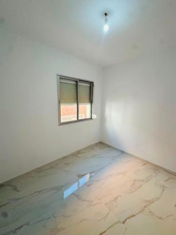 Продажа квартиры на Piso en Cruz del Humilladero - Los Tilos, Málaga, Малага
 photo 4