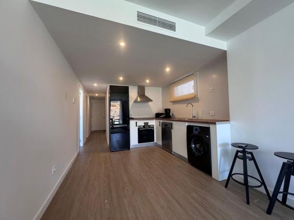 Продажа квартиры на Piso en Torreblanca del Sol, Fuengirola, Фуэнхирола
 photo 4