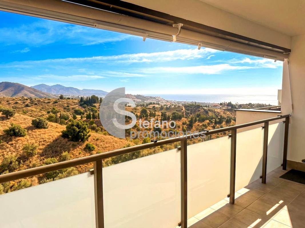 Venta de piso en Piso en La Cala del Moral, Rincón de la Victoria, Rincón de la Victoria
photo 3