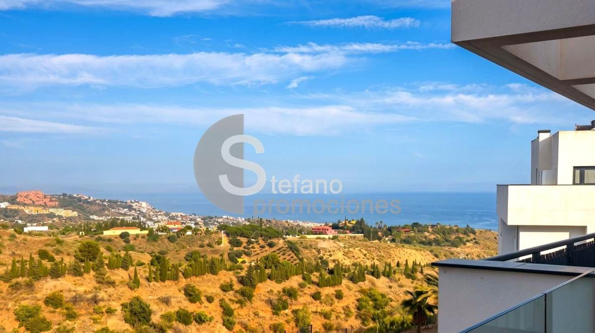 Venta de piso en Piso en La Cala del Moral, Rincón de la Victoria, Rincón de la Victoria
photo 5