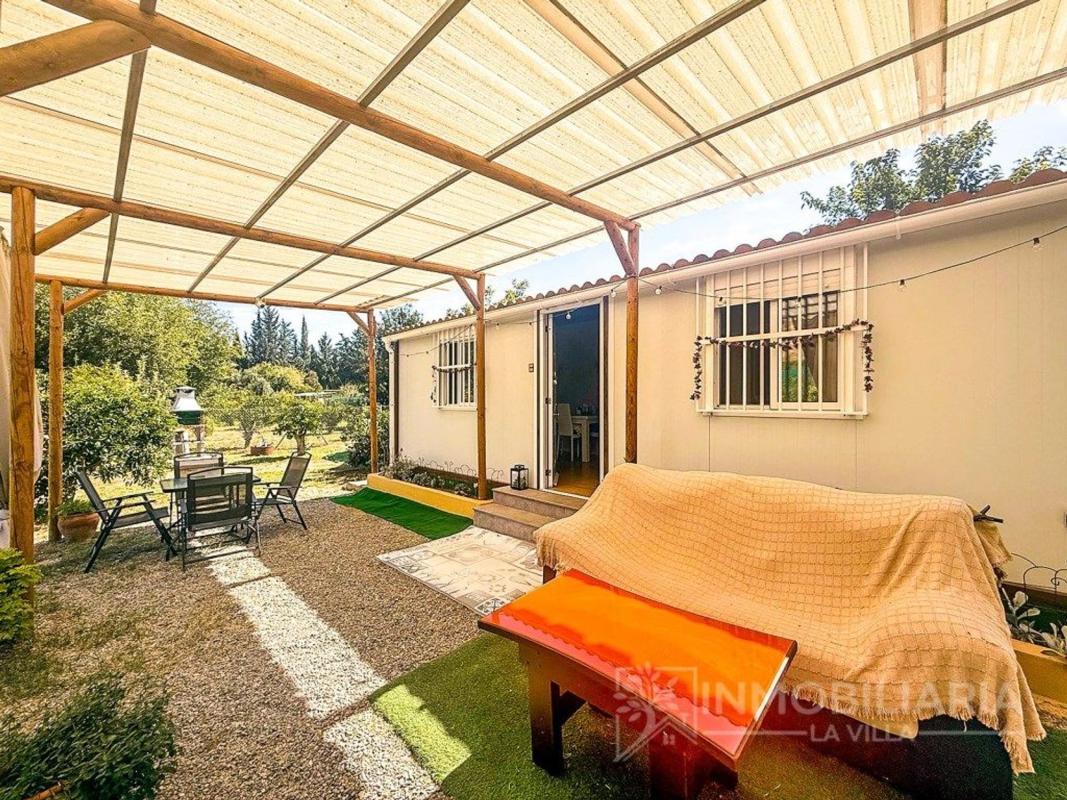 Propiedades en venta y alquiler en España photo 4