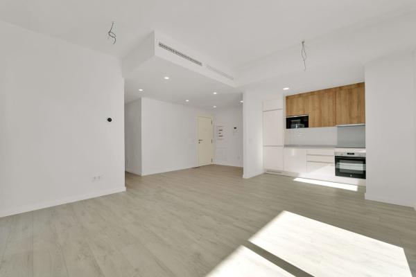 Продажа квартиры на Piso en Calle Carlos Cano, 16, Huerta Nueva, Estepona, Эстепона
 photo 4