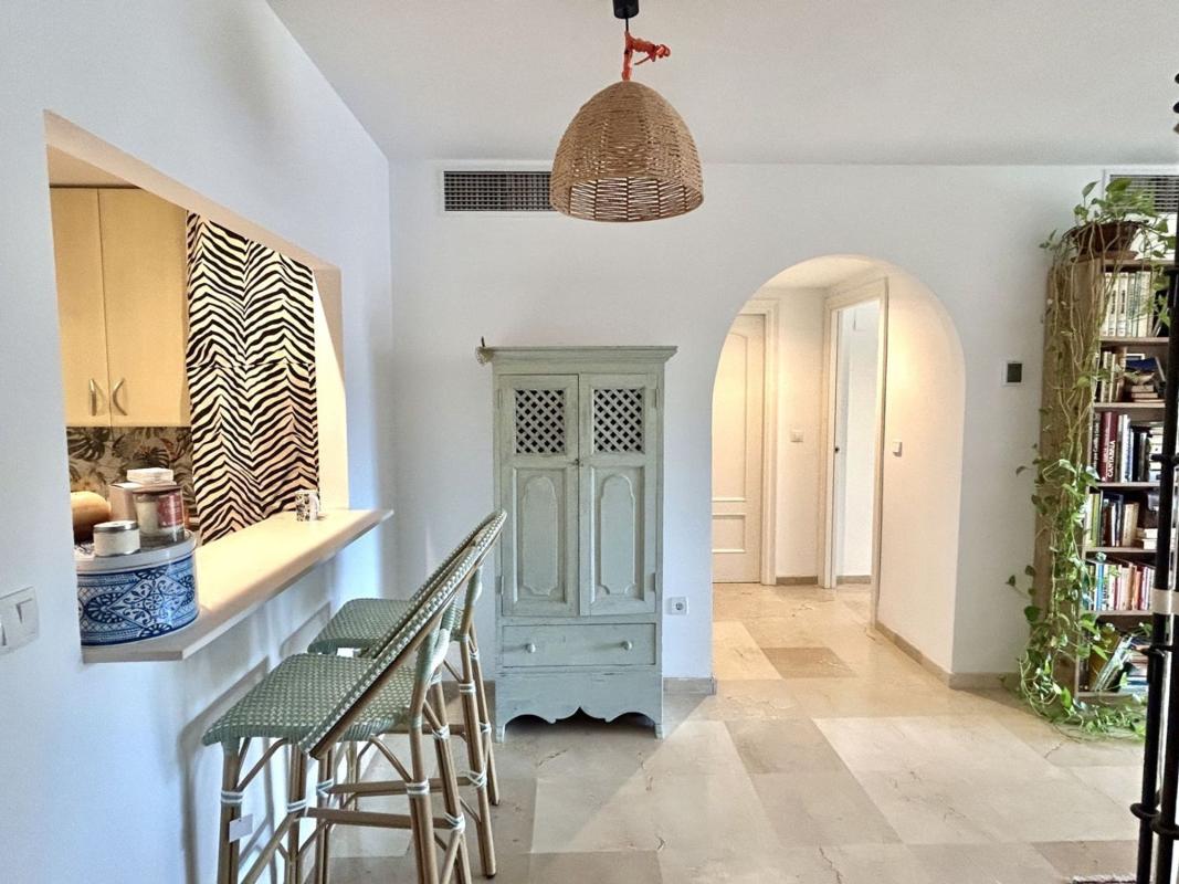 Venta de piso en Piso en Camino Cortes, 26, Guadalmina Alta, Marbella, Marbella
photo 1