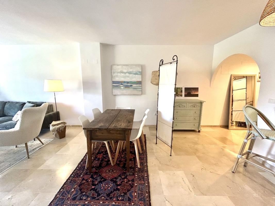 Venta de piso en Piso en Camino Cortes, 26, Guadalmina Alta, Marbella, Marbella
photo 5