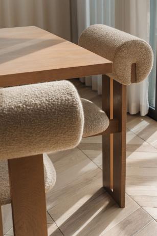 Casa o chalet independiente en Plaza Maestranza la, 4, Nueva Andalucía, Marbella photo 3