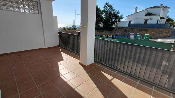 Venta de piso en Piso en San Luis de Sabinillas, Manilva, Manilva
 photo 4