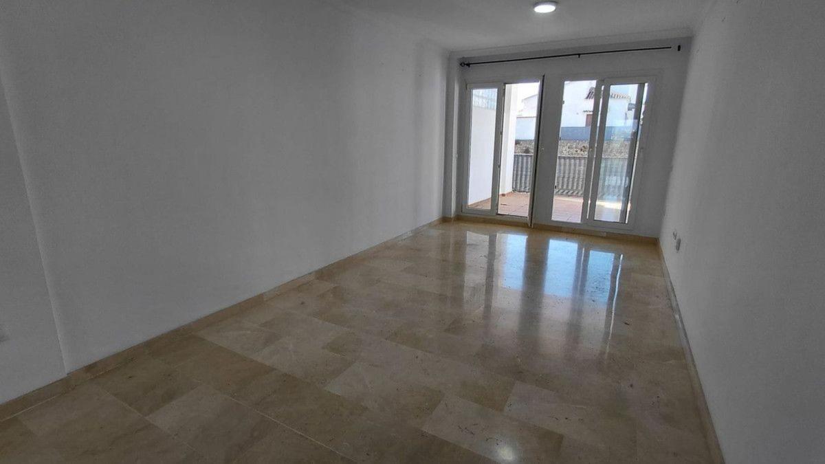 Venta de piso en Piso en San Luis de Sabinillas, Manilva, Manilva
photo 5