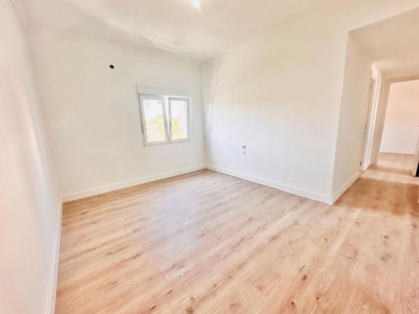 Продажа квартиры на Piso en Carranque - Haza Cuevas, Málaga, Малага
 photo 3