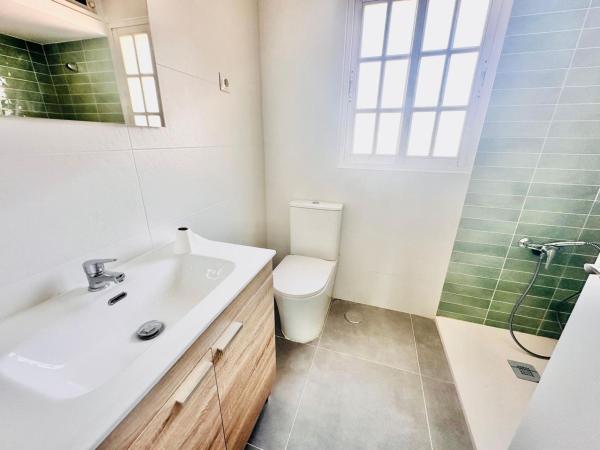 Продажа квартиры на Piso en Carranque - Haza Cuevas, Málaga, Малага
 photo 4
