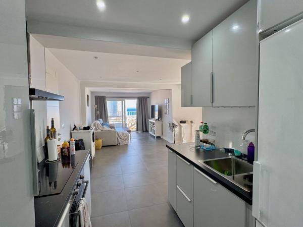 Venta de piso en Piso en Calle Santa Isabel, Los Boliches, Fuengirola, Fuengirola
 photo 4