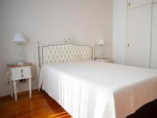 Продажа квартиры на Piso en Calle Horacio Lengo, Cruz del Humilladero - Los Tilos, Málaga, Малага
 photo 2