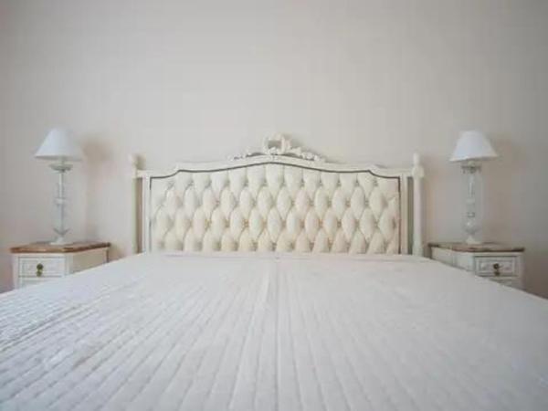 Продажа квартиры на Piso en Calle Horacio Lengo, Cruz del Humilladero - Los Tilos, Málaga, Малага
 photo 3