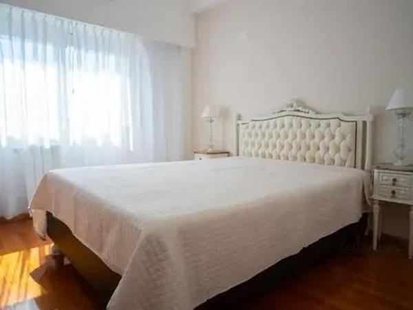 Продажа квартиры на Piso en Calle Horacio Lengo, Cruz del Humilladero - Los Tilos, Málaga, Малага
 photo 4
