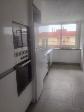 Venta de piso en Piso en Calle Molino Velasco, 19, Zona Hispanidad - Vivar Téllez, Vélez-Malaga, Vélez-Malaga
 photo 2