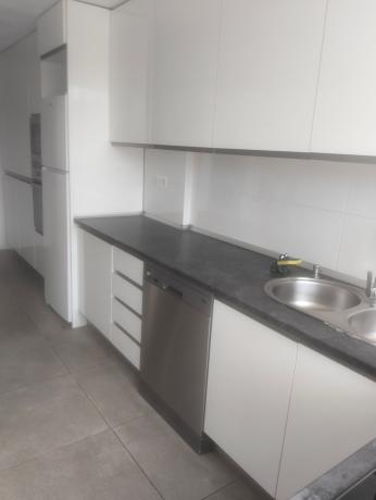Venta de piso en Piso en Calle Molino Velasco, 19, Zona Hispanidad - Vivar Téllez, Vélez-Malaga, Vélez-Malaga
 photo 3