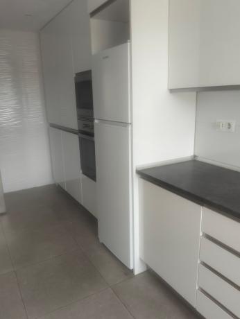 Venta de piso en Piso en Calle Molino Velasco, 19, Zona Hispanidad - Vivar Téllez, Vélez-Malaga, Vélez-Malaga
 photo 4