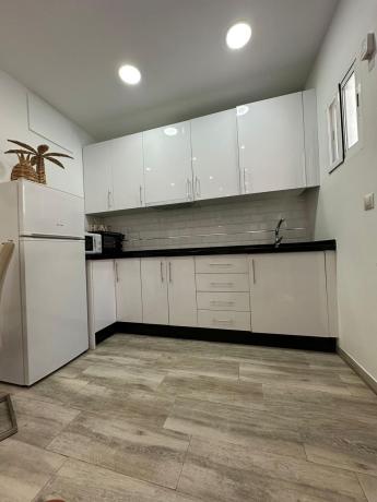 Venta de piso en Piso en Zona Puerto Deportivo, Fuengirola, Fuengirola
 photo 4