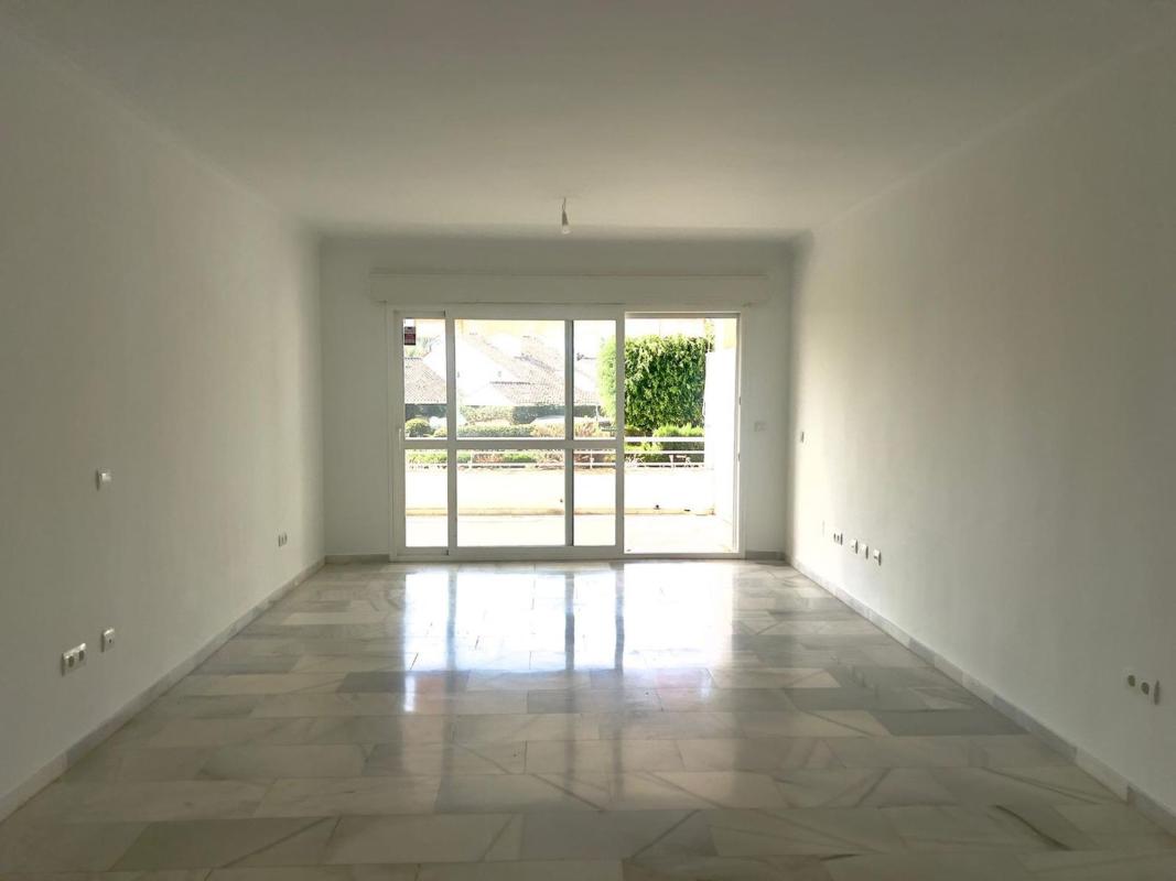 Продажа квартиры на Piso en CL 3 (ur Guadalmina Baja), Guadalmina Baja, Marbella, Марбелла
 photo 5