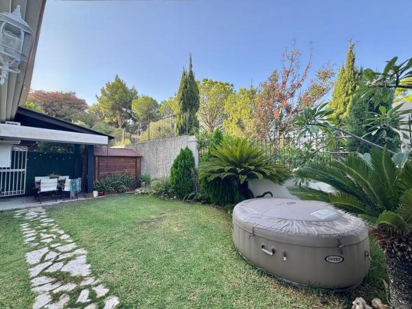 Venta de piso en Piso en Calle Diego Rodríguez de Almela s/n, Olletas - Sierra Blanquilla, Málaga, Málaga
 photo 2