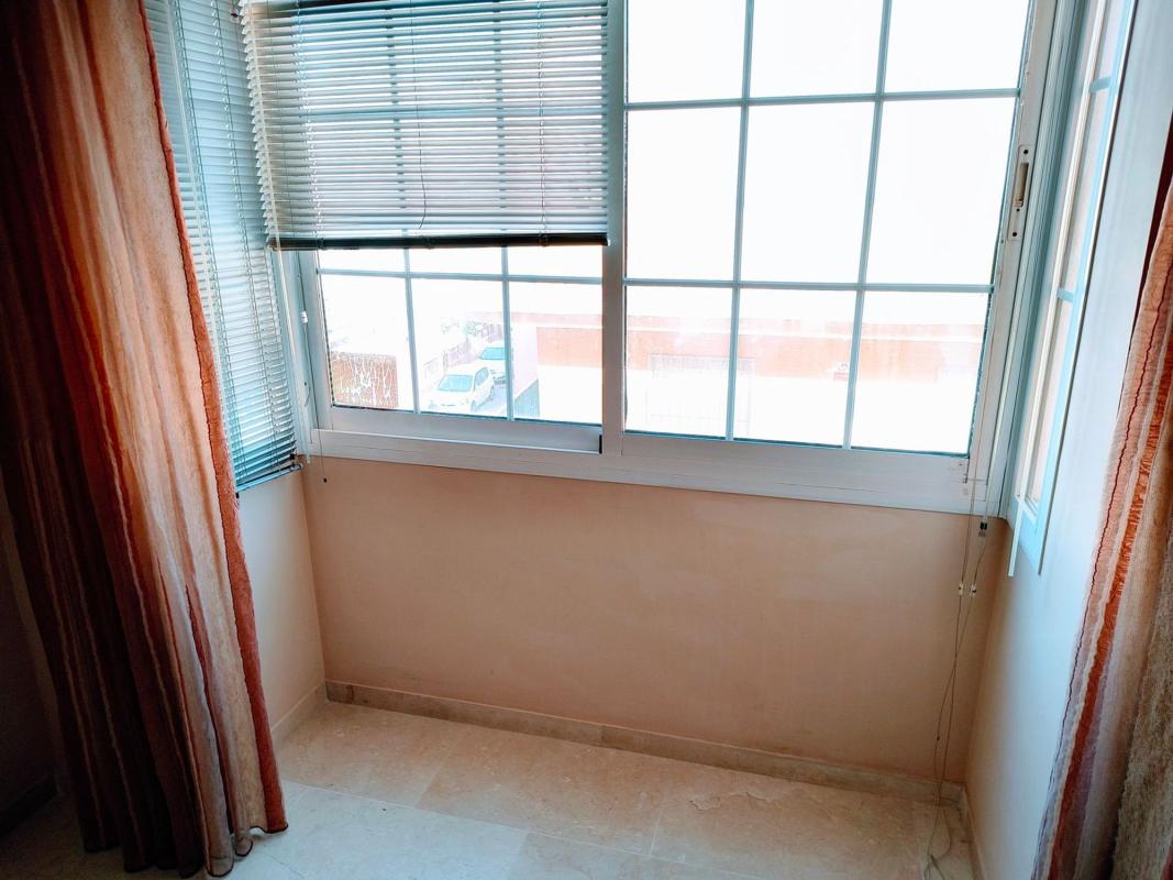 Venta de piso en Piso en Calle Huelva, 1, Centro Ciudad, Fuengirola, Fuengirola
photo 4