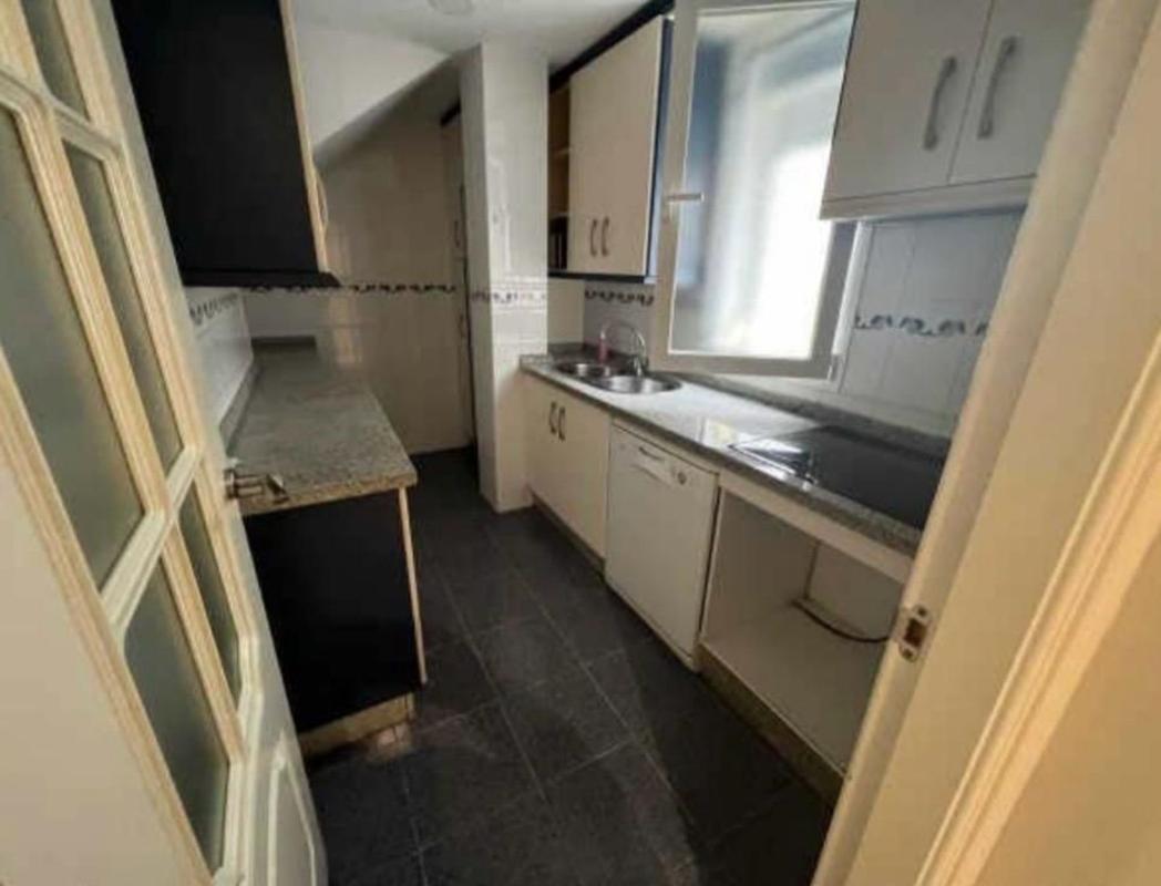 Продажа квартиры на Piso en Avenida de Las Salinas, Los Boliches, Fuengirola, Фуэнхирола
photo 2