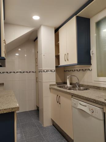 Venta de piso en Piso en Avenida de Las Salinas, Los Boliches, Fuengirola, Fuengirola
 photo 3