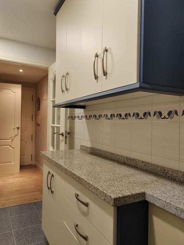 Продажа квартиры на Piso en Avenida de Las Salinas, Los Boliches, Fuengirola, Фуэнхирола
photo 4