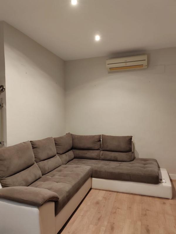 Продажа квартиры на Piso en Avenida de Las Salinas, Los Boliches, Fuengirola, Фуэнхирола
photo 5