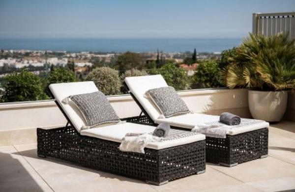 Venta de piso en Piso en Marbesa, Marbella, Marbella
 photo 1