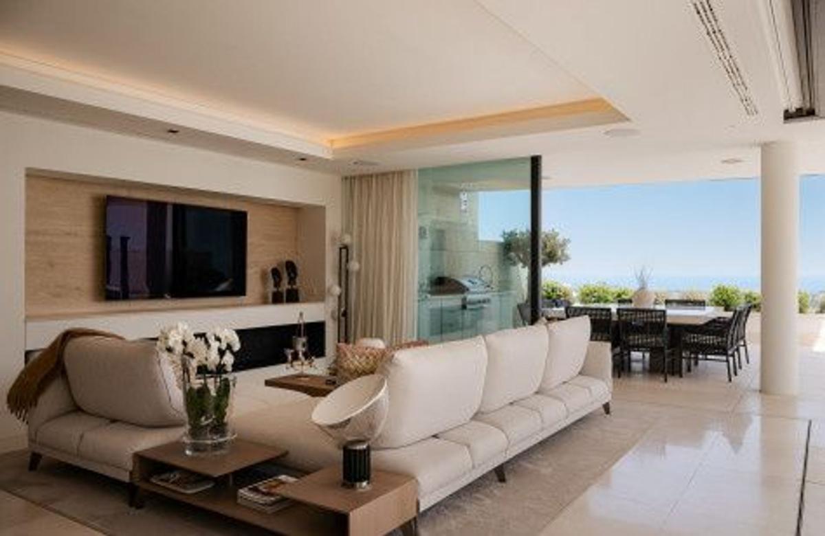 Venta de piso en Piso en Marbesa, Marbella, Marbella
 photo 4