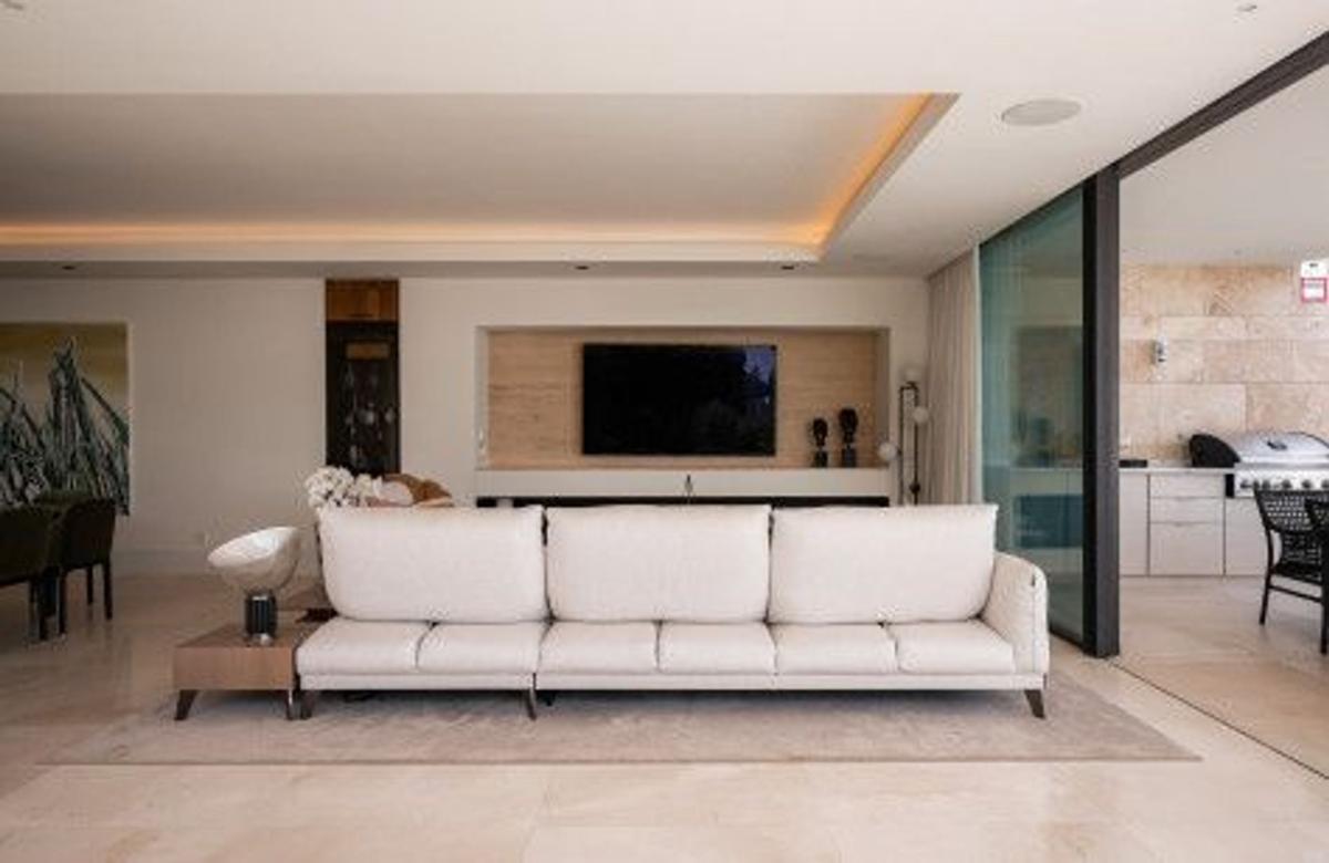 Venta de piso en Piso en Marbesa, Marbella, Marbella
 photo 5