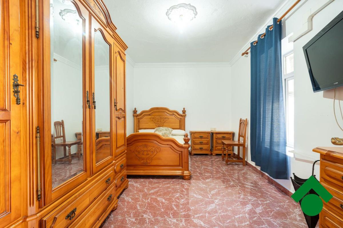 Недвижимость на продажу и в аренду в Испании photo 4