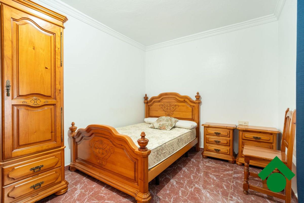Недвижимость на продажу и в аренду в Испании photo 5