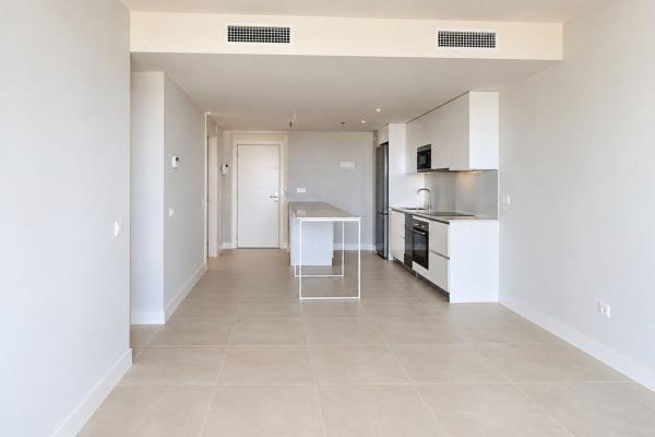 Дуплекс на продажу в Dúplex en Calle Noruega, Hacienda Torrequebrada, Benalmádena, Бенальмадена thumbnail 3
