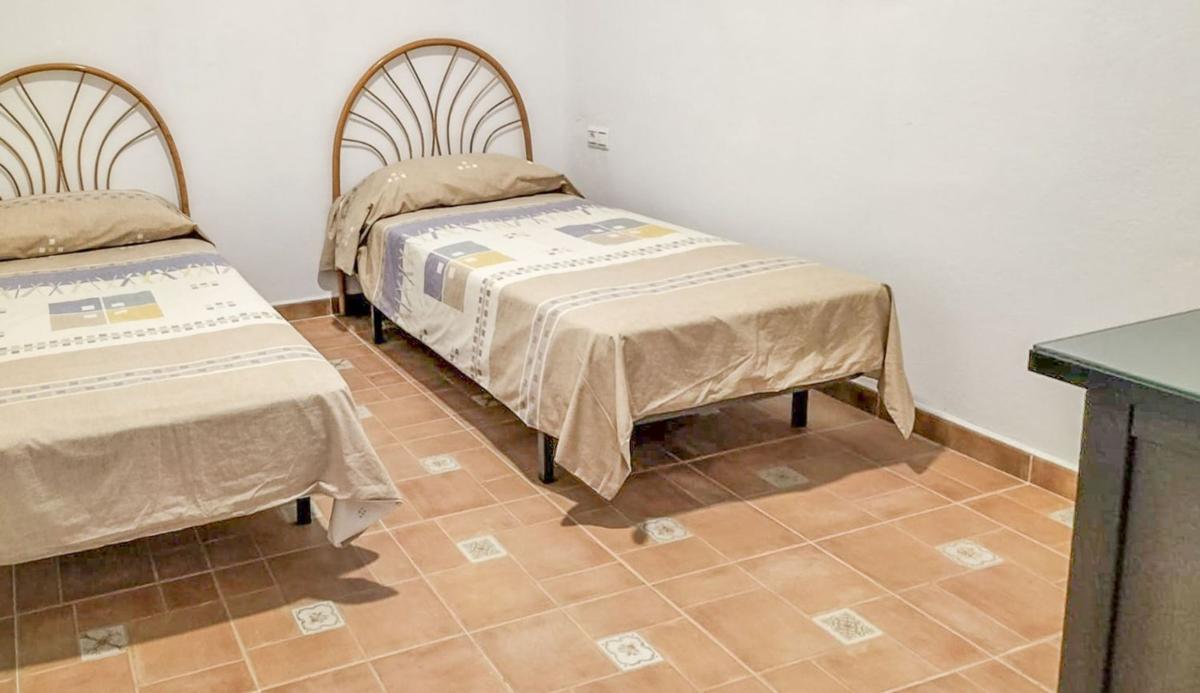 Продажа загородного участка в  Finca rústica en Altos de Estepona, Estepona , Эстепона photo 5