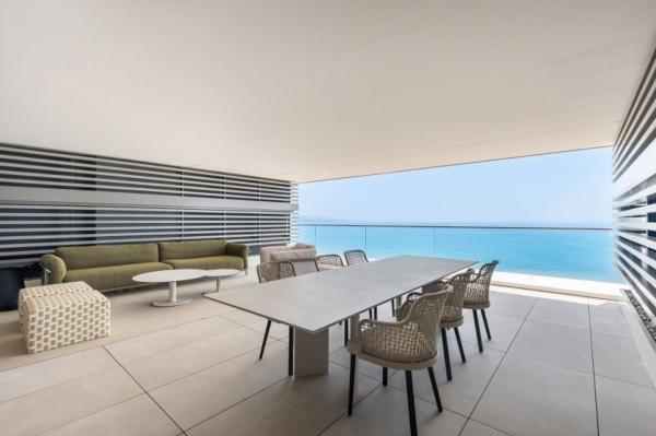 Venta de piso en Piso en Calle Pacífico, Pacífico, Málaga, Málaga
 photo 2