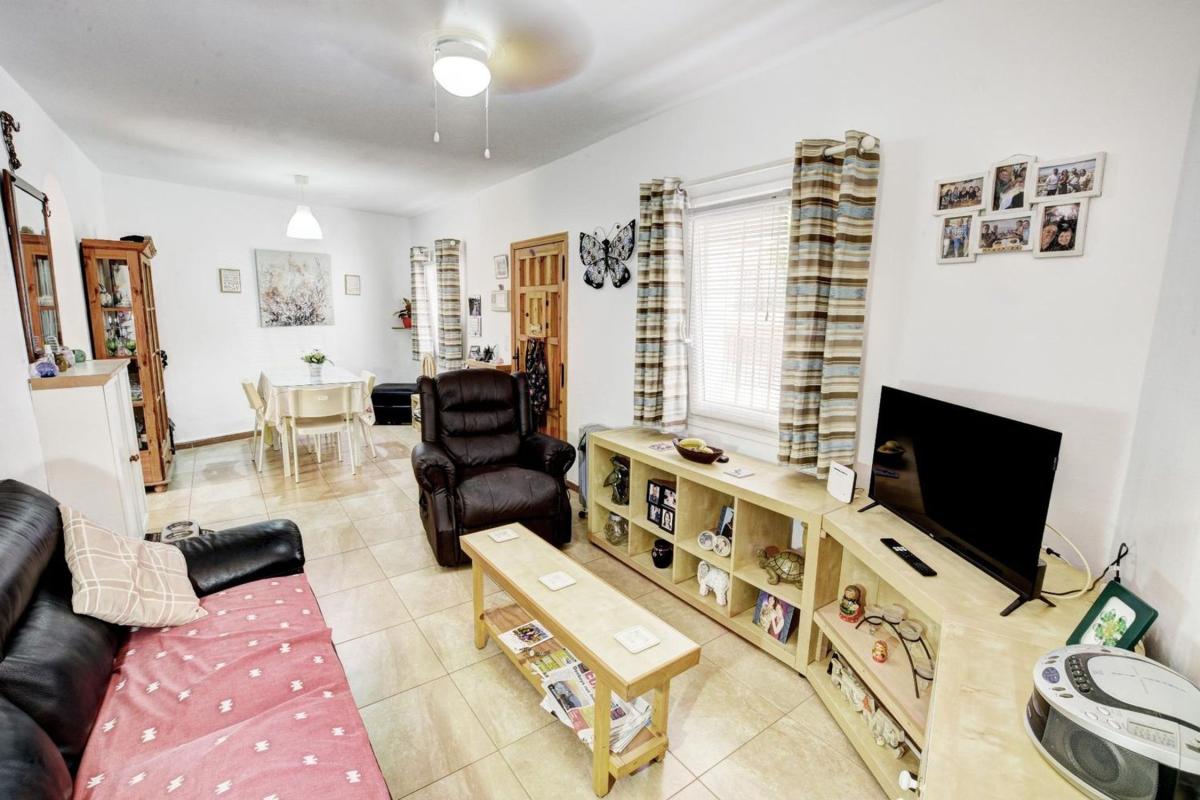 Недвижимость на продажу и в аренду в Испании photo 4