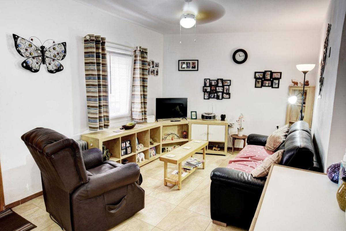 Недвижимость на продажу и в аренду в Испании photo 5