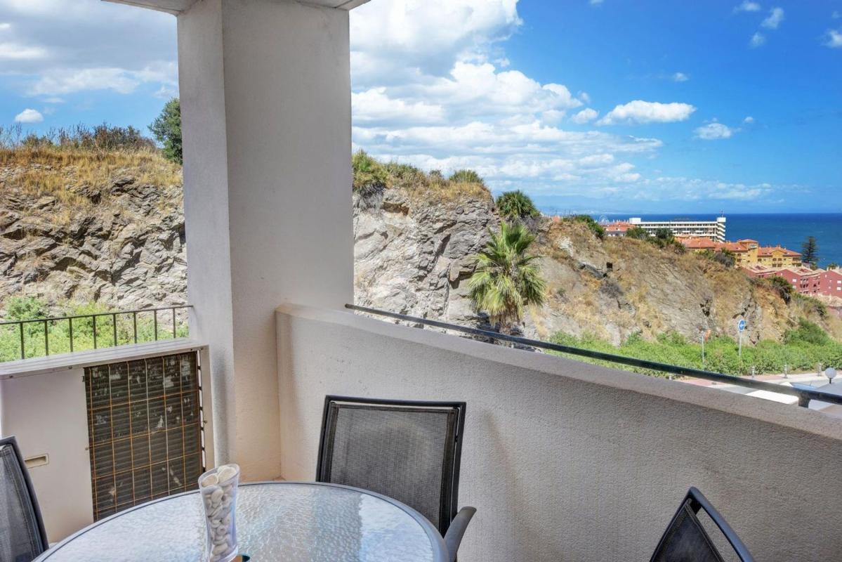 Продажа квартиры на Piso en Calle de Alemania, Hacienda Torrequebrada, Benalmádena, Бенальмадена
photo 2