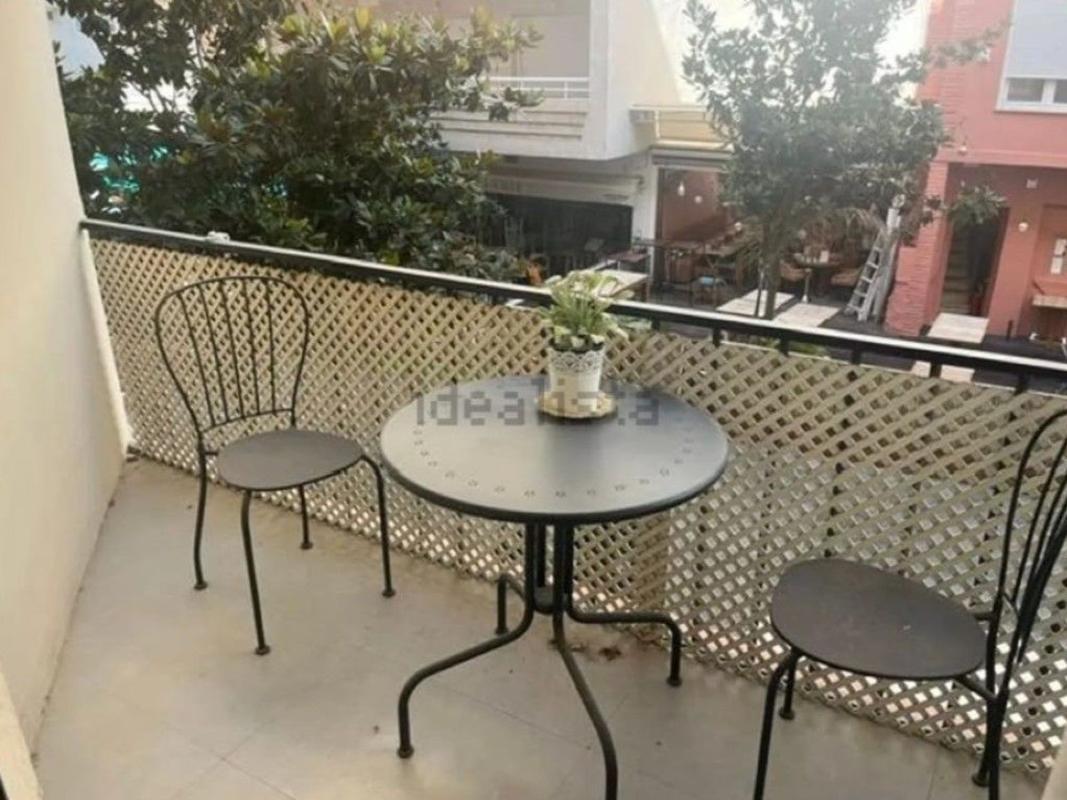 Venta de piso en Piso en Playa Bajadilla-Puertos, Marbella, Marbella
photo 2