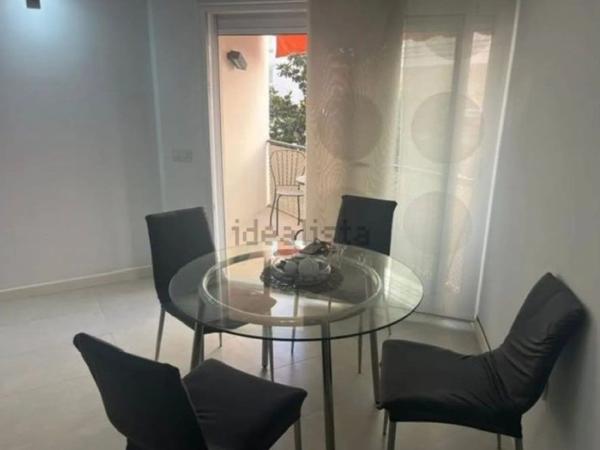 Venta de piso en Piso en Playa Bajadilla-Puertos, Marbella, Marbella
 photo 4