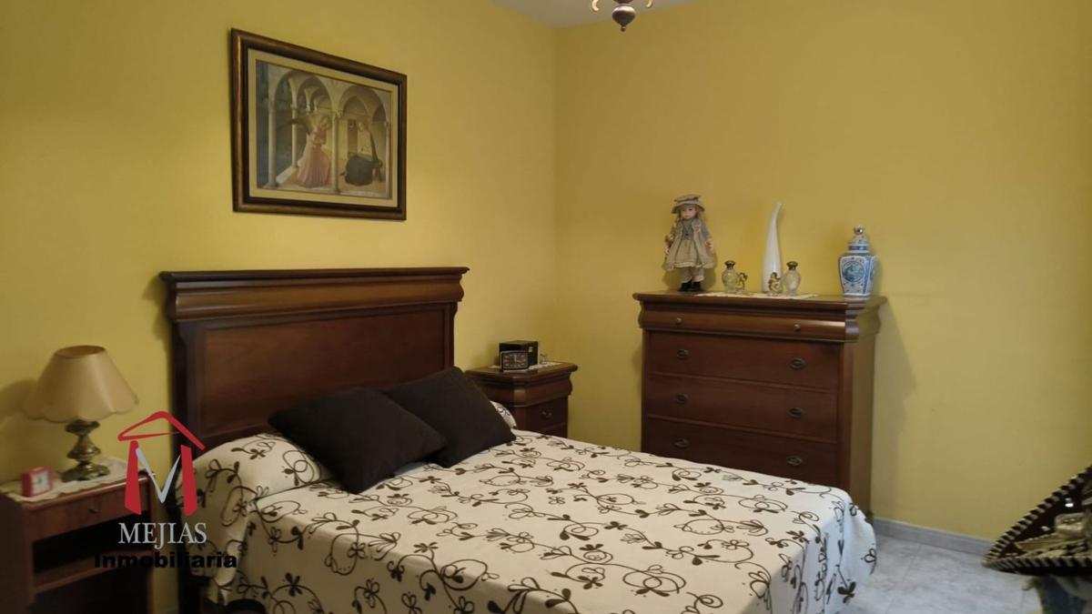 Venta de piso en Piso en Centro, Antequera, Antequera
photo 1