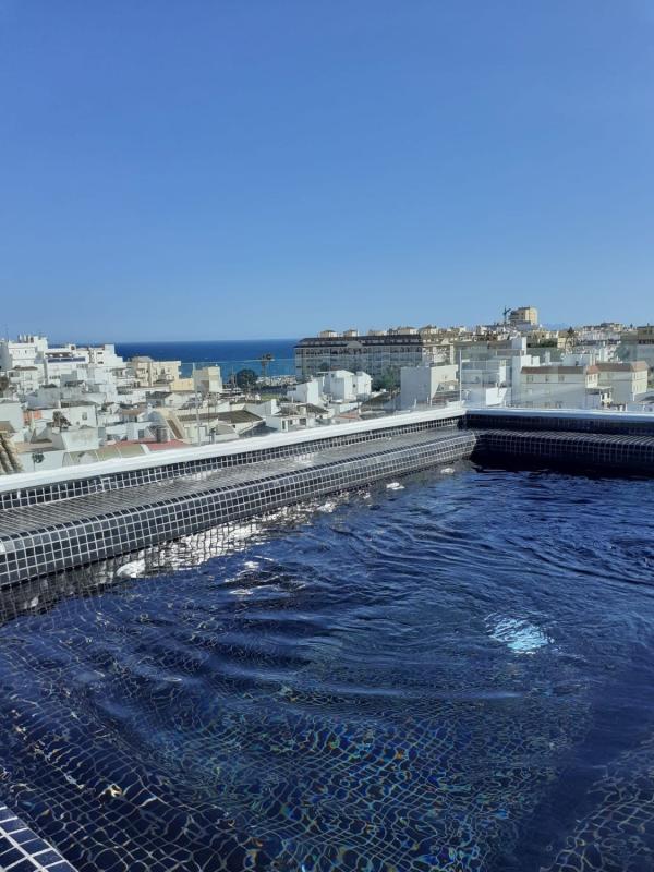 Properties for sale and rent in Spain photo 1